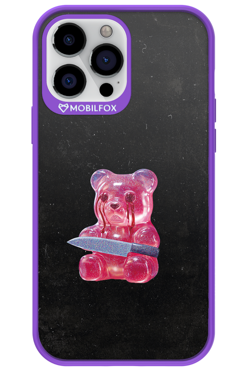 Yummy - Apple iPhone 13 Pro Max