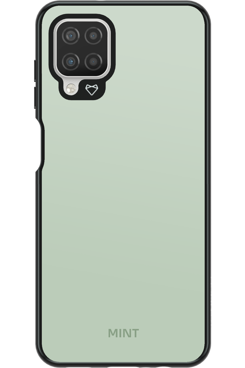 MINT 2.0 - Samsung Galaxy A12