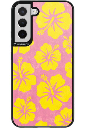 HAWAII 2.0 - Samsung Galaxy S22+