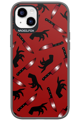 Handy Tool - Apple iPhone 14 Plus