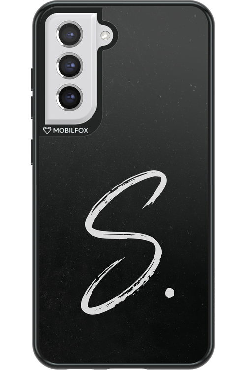 (Off Space) S 2.0 - Samsung Galaxy S21 FE
