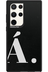 A II (Off Space) 2.0 - Samsung Galaxy S23 Ultra