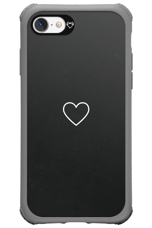 Love Is Simple 2.0 - Apple iPhone 7