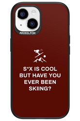 Have You Ever - Apple iPhone 15