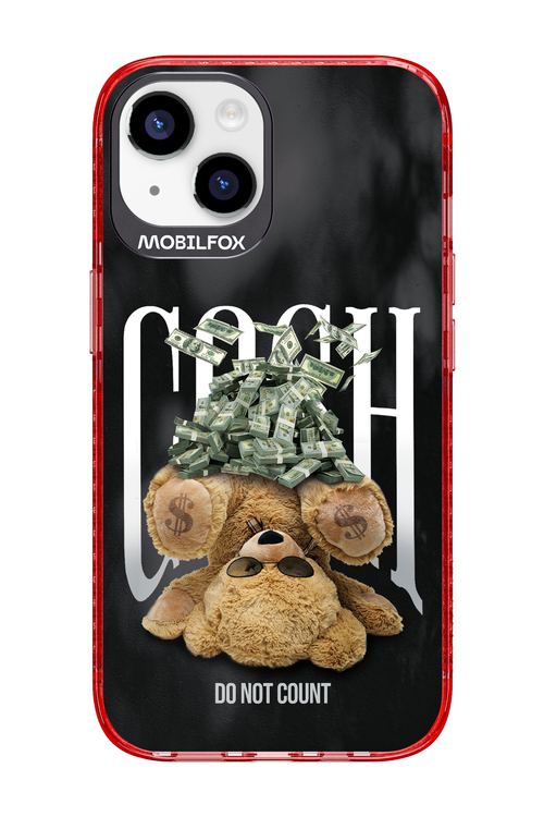 CASH 2.0 - Apple iPhone 14