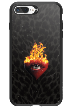 Shit happens - Apple iPhone 7 Plus