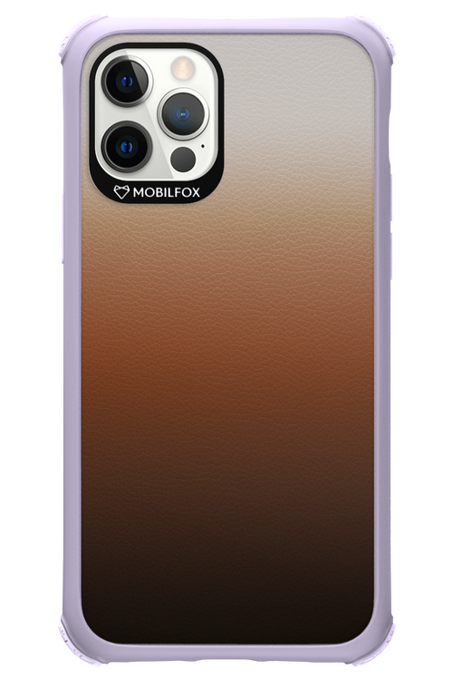 Desert Sunset - Apple iPhone 12 Pro