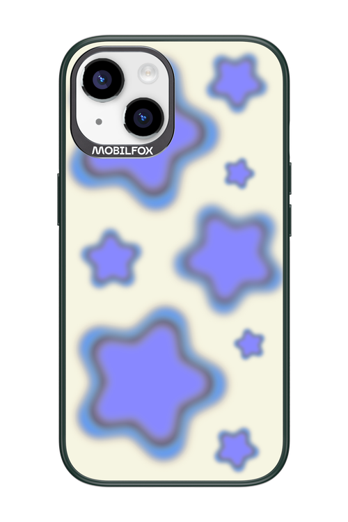 Astral Drift - Apple iPhone 14