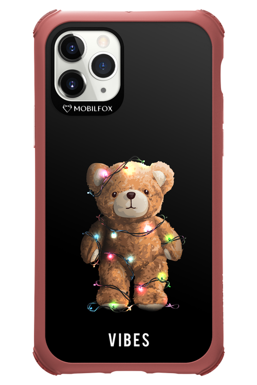 VIBES - Apple iPhone 11 Pro