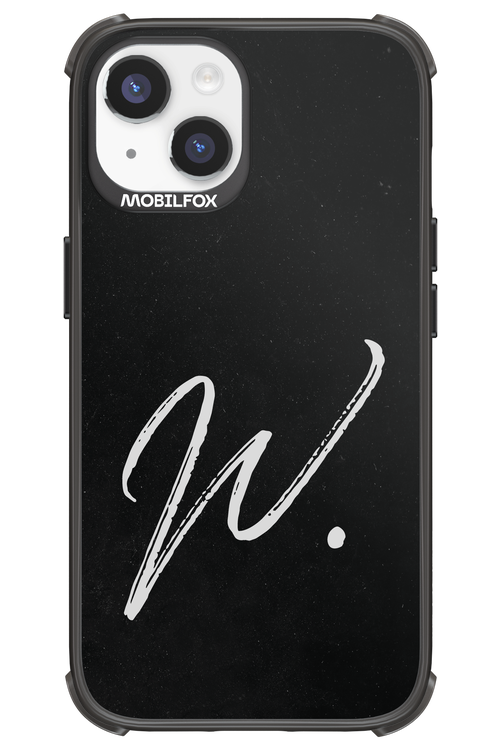 (Off Space) W 2.0 - Apple iPhone 14