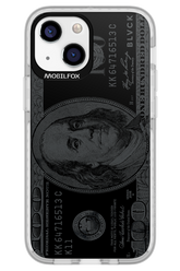 100 - Apple iPhone 13 Mini