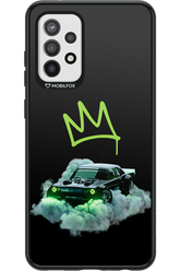 Just Dont Die - Samsung Galaxy A72