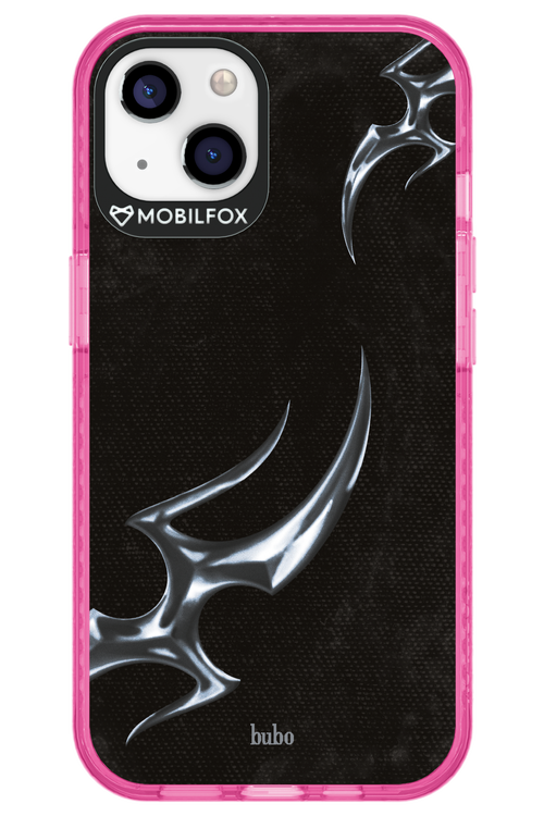 CHROMEPHASE - Apple iPhone 13