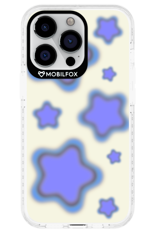 Astral Drift - Apple iPhone 13 Pro