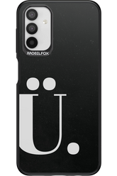 U II (Off Space) 2.0 - Samsung Galaxy A04s
