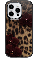 Orchid Bite 2.0 - Apple iPhone 16 Pro