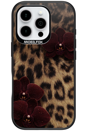 Orchid Bite 2.0 - Apple iPhone 16 Pro