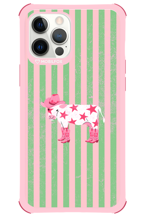 Youre a star 2.0 - Apple iPhone 12 Pro Max