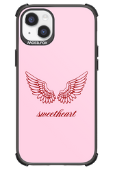 Sweetheart - Apple iPhone 14 Plus