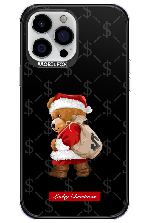 Lucky Christmas - Apple iPhone 13 Pro Max
