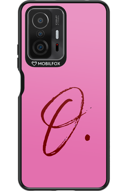(Sorbet) O 2.0 - Xiaomi Mi 11T