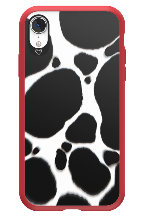 COW - Apple iPhone XR