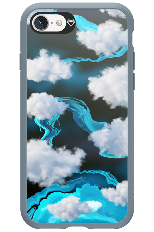 Skywalker - Apple iPhone 7