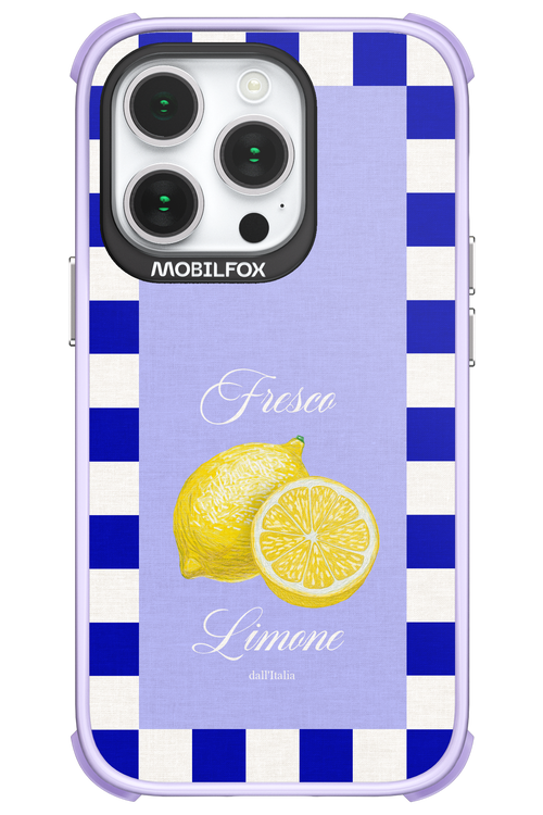 Fresssh - Apple iPhone 14 Pro