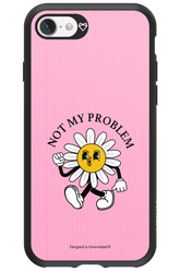 Not My Problem - Apple iPhone 7