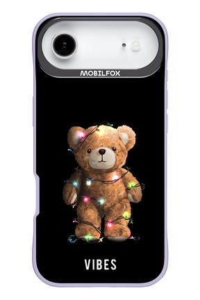 VIBES - Apple iPhone 17 Air