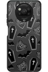 After Death - Xiaomi Poco X3 Pro