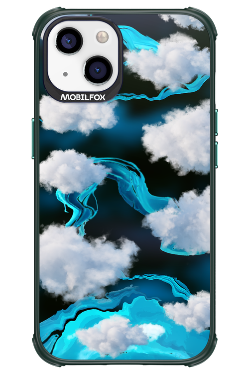 Skywalker - Apple iPhone 13