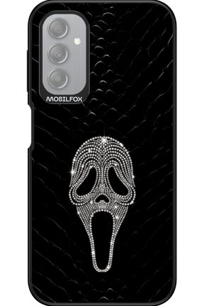 Glitter Ghost - Samsung Galaxy A14