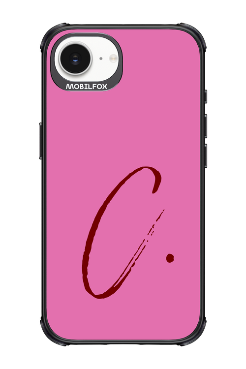 (Sorbet) C 2.0 - Apple iPhone 16e