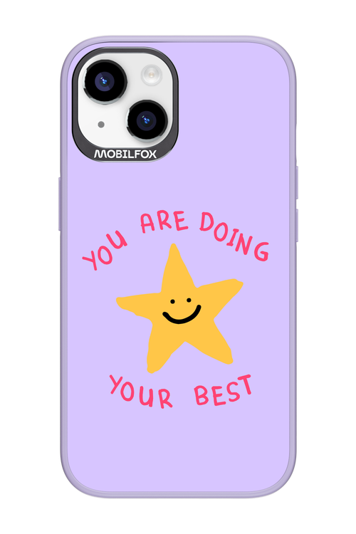 Your Best - Apple iPhone 14