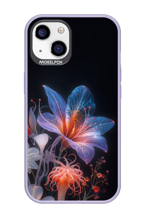 BIOLUMINESCENT 2.0 - Apple iPhone 13