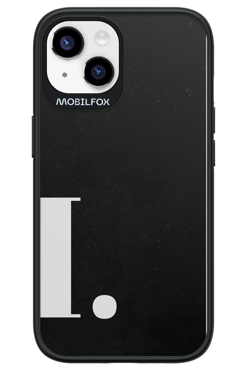 I (Off Space) 2.0 - Apple iPhone 14