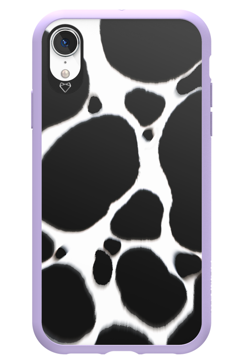 COW - Apple iPhone XR