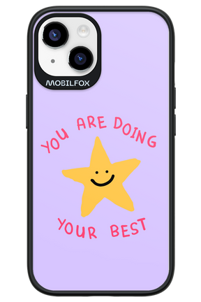 Your Best - Apple iPhone 14