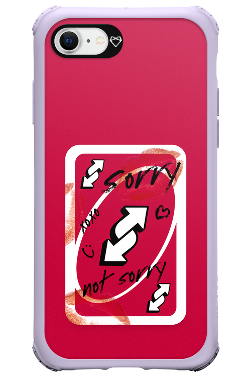 Turn 2.0 - Apple iPhone 7