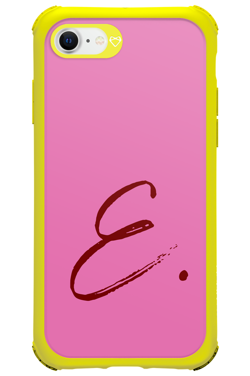 (Sorbet) E 2.0 - Apple iPhone 7
