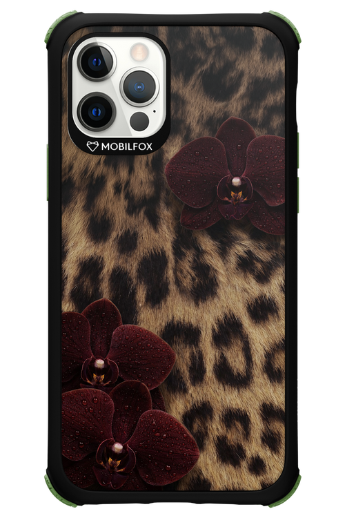Orchid Bite 2.0 - Apple iPhone 12 Pro