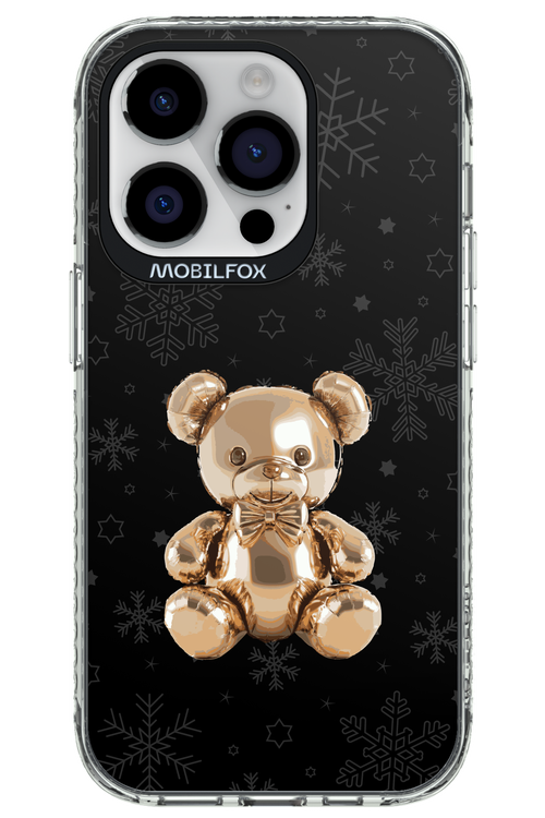 Gift Bear - Apple iPhone 14 Pro