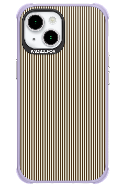 Business Casual - Apple iPhone 15