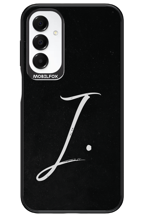 (Off Space) I 2.0 - Samsung A16