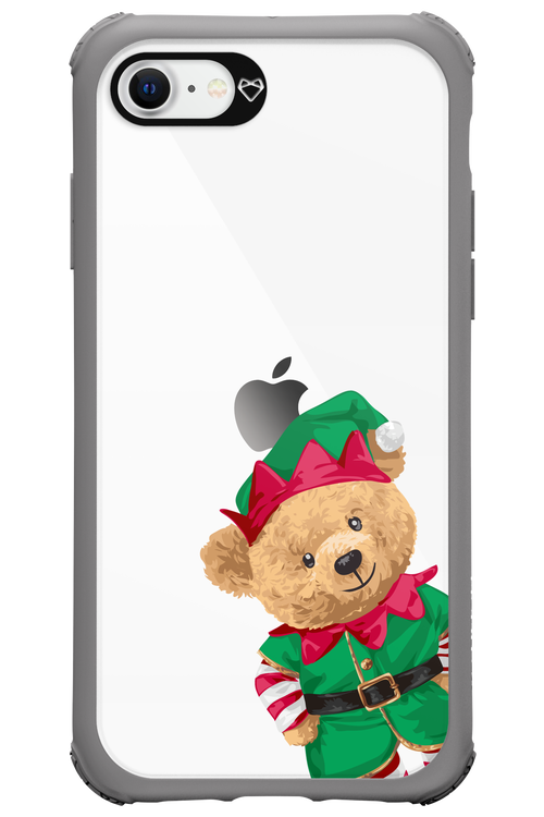Mr. Elf - Apple iPhone SE 2020