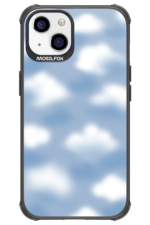 Daydream - Apple iPhone 13