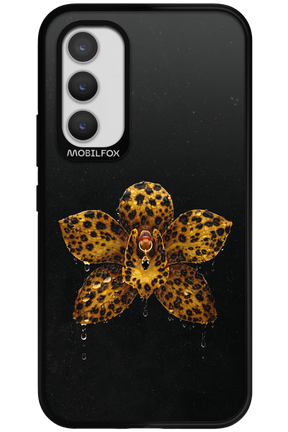 Wet & Wild 2.0 - Samsung Galaxy A34