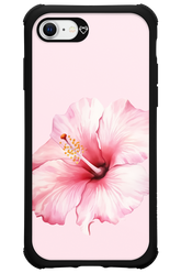 HibiPinky - Apple iPhone SE 2022