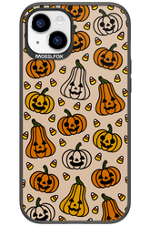 Sweet Thrill - Apple iPhone 15 Plus